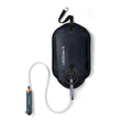 Lifestraw - Peak Series Gravity Vandfilter System 8L Blå-1-XtraGrej