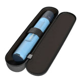 LifeStraw - Peak Series Personal Vandfilter Bæretaske fra LifeStraw - billede nr. 2 hos GrejFreak.dk