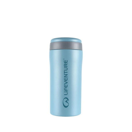 Lifeventure - Thermal Mug 0.30L // Kobber fra Lifeventure - billede nr. 4 hos GrejFreak.dk