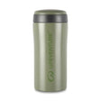 Lifeventure - Thermal Mug 0.30L // Olivengrøn fra Lifeventure - billede nr. 1 hos GrejFreak.dk