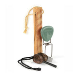 Light My Fire - FireLighting Kit BIO fra Light My Fire - billede nr. 1 hos GrejFreak.dk