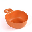 Light My Fire - Swedish Kåsa Kop 300ml // Orange fra Light My Fire - billede nr. 1 hos GrejFreak.dk