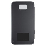 Lippa - 20.000 mAh Powerbank med foldbart solcellepanel fra Lippa - billede nr. 3 hos GrejFreak.dk