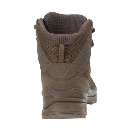 Lowa - Innox PRO Gore-Tex MID TF Støvler // Coyote (120) fra Lowa - billede nr. 4 hos GrejFreak.dk