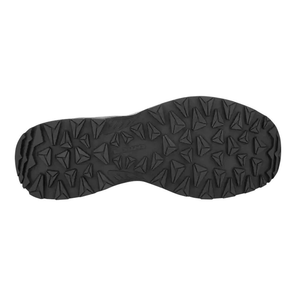 Lowa - Innox PRO Gore-Tex MID TF Støvler // Sort fra Lowa - billede nr. 2 hos GrejFreak.dk