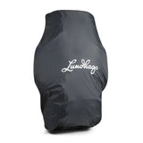 Lundhags - Saruk Expedition Rygsæk 120L Forest Green-3-XtraGrej