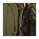 Lundhags - Saruk Expedition Rygsæk 120L Forest Green-5-XtraGrej