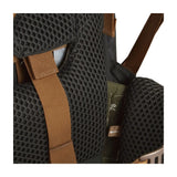 Lundhags - Saruk Expedition Rygsæk 120L Forest Green-7-XtraGrej