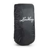 Lundhags - Saruk Pro Rygsæk 75L Forest Green-3-XtraGrej