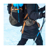 Lundhags - Saruk Pro Rygsæk 75L Forest Green-4-XtraGrej