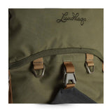 Lundhags - Saruk Pro Rygsæk 75L Forest Green-8-XtraGrej