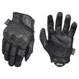 Mechanix Wear - Breacher FR Combat Arbejdshandsker fra Mechanix Wear - billede nr. 1 hos GrejFreak.dk