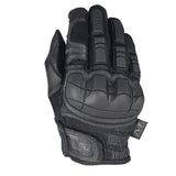 Mechanix Wear - Breacher FR Combat Arbejdshandsker fra Mechanix Wear - billede nr. 2 hos GrejFreak.dk