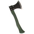 Mil-Tec - Håndøkse - 29 cm fra Mil-Tec - billede nr. 1 hos GrejFreak.dk