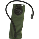 Mil-Tec - Hydration Water Bladder Drikkesystem fra Mil-Tec - billede nr. 2 hos GrejFreak.dk