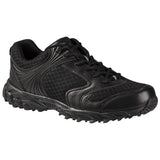Mil-Tec - Outdoor Sport Sko // Sort fra Mil-Tec - billede nr. 1 hos GrejFreak.dk