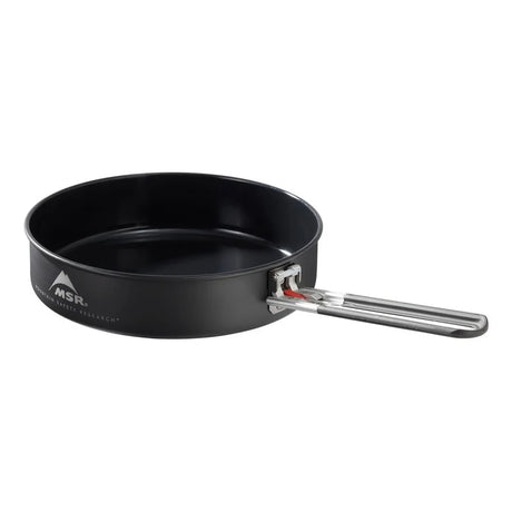 MSR - Ceramic Skillet Stegepande fra MSR - billede nr. 1 hos GrejFreak.dk