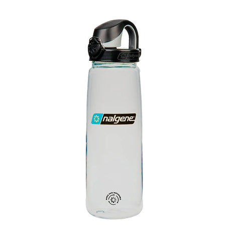 Nalgene - On The Fly Sustain Drikkedunk 0,65L // Klar-1-XtraGrej