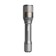 NEBO - DAVINCI 3500 Genopladelig Lommelygte 3500 Lumen fra NEBO - billede nr. 1 hos GrejFreak.dk