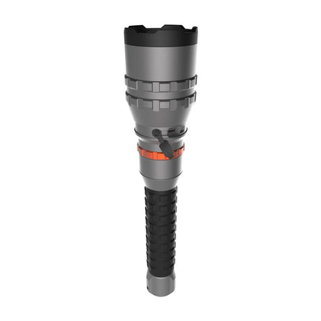 Nebo - Davinci Mag Dial Genopladelig Lygte 12000 Lumen fra NEBO - billede nr. 2 hos GrejFreak.dk