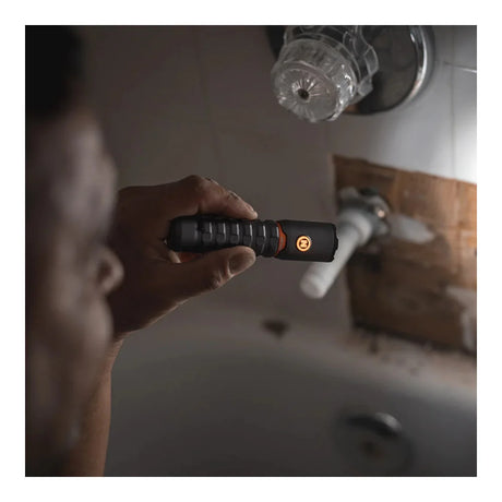 Nebo - Torchy 2k Genopladelig Lommelygte 2000 Lumen fra NEBO - billede nr. 3 hos GrejFreak.dk