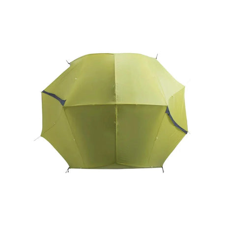 NEMO - Dagger OSMO 3 Personers Telt // Birch Bud-13-XtraGrej
