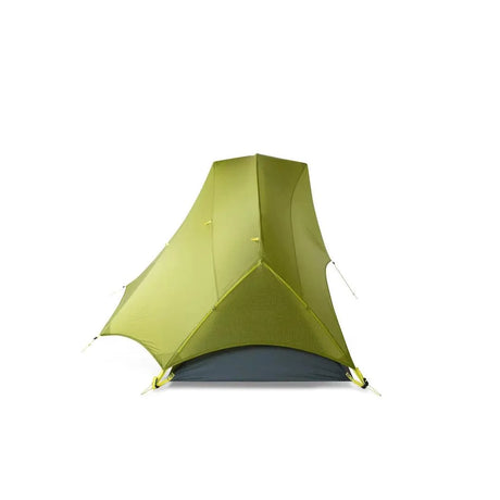 NEMO - Dragonfly OSMO 1Persons Telt (2023) // Birch Bud-11-XtraGrej