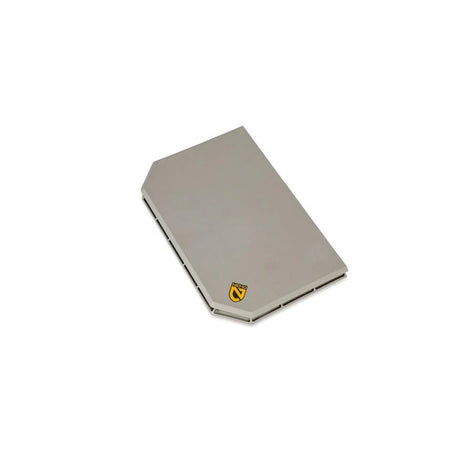 NEMO - Moonlander Dual Height Bord // Fog-10-XtraGrej