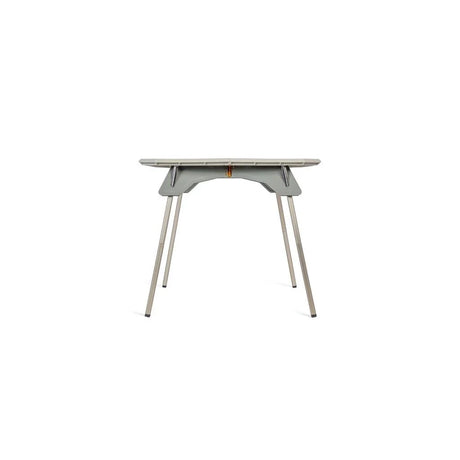 NEMO - Moonlander Dual Height Bord // Fog-4-XtraGrej