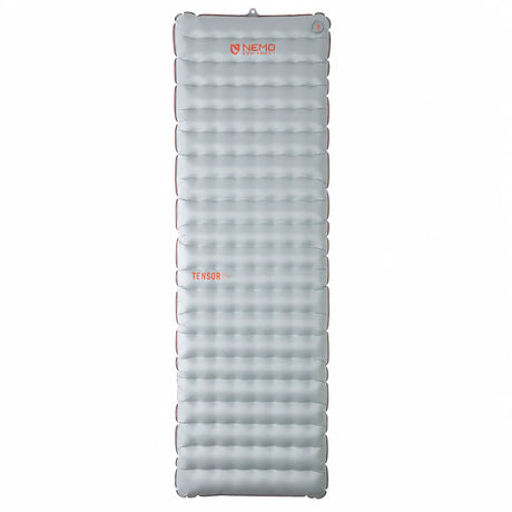 NEMO - Tensor All-Season Liggeunderlag-1-XtraGrej