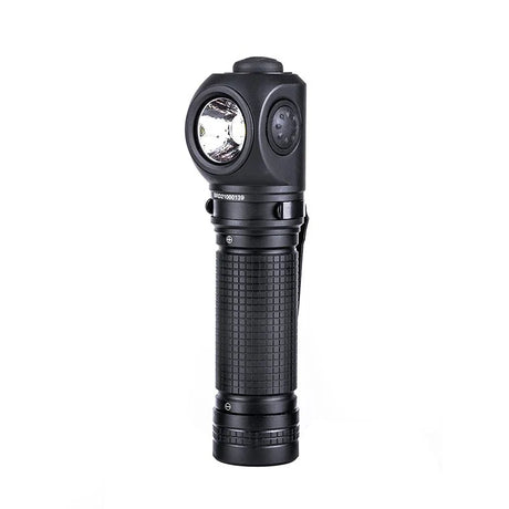 NEXTORCH - P10 Multi-Funktions Retvinklet Lygte 1400 Lumen-2-XtraGrej
