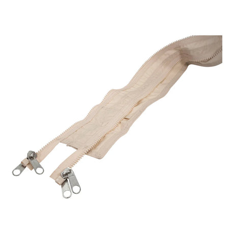 Nordisk - Vimur Zip Adapter Large-2-XtraGrej