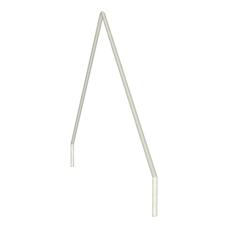Nordisk - Vimur Zip Adapter Large-6-XtraGrej
