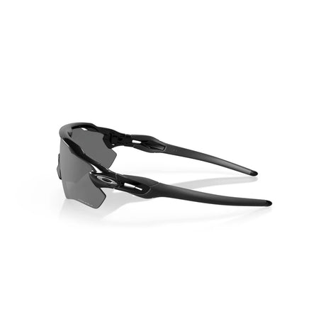 OAKLEY - Radar Ev Path Solbriller Sort Glans, Prizm Linser-4-XtraGrej