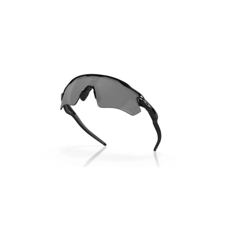 OAKLEY - Radar Ev Path Solbriller Sort Glans, Prizm Linser-5-XtraGrej