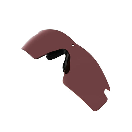 Oakley - SI Ballistic M-Frame 3.0 Prizm Udskiftningslinse // TR22-1-XtraGrej