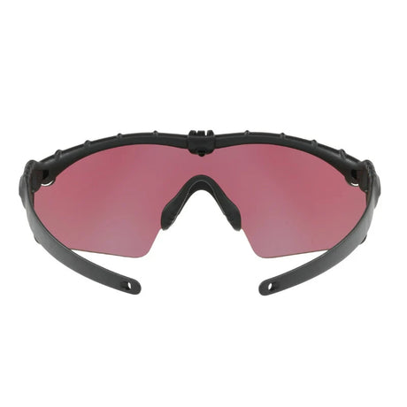 Oakley - SI Ballistic M-Frame 3.0 STRIKE Briller // Prizm TR22-3-XtraGrej