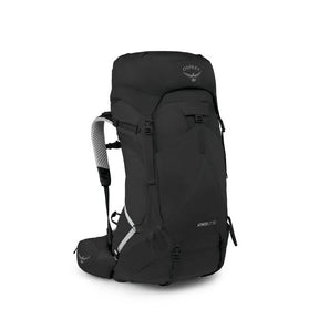 Osprey - Atmos AG LT 50L Herre Rygsæk // Sort-1-XtraGrej
