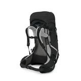 Osprey - Atmos AG LT 50L Herre Rygsæk // Sort-2-XtraGrej