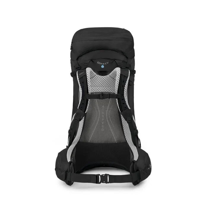 Osprey - Atmos AG LT 50L Herre Rygsæk // Sort-3-XtraGrej