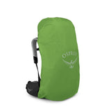 Osprey - Atmos AG LT 50L Herre Rygsæk // Sort-4-XtraGrej