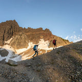 Osprey - Atmos AG LT 50L Herre Rygsæk // Sort-5-XtraGrej