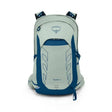Osprey - Talon 22L Herre Rygsæk // Frosty Mint Green-1-XtraGrej