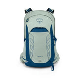 Osprey - Talon 22L Herre Rygsæk // Frosty Mint Green-1-XtraGrej