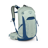 Osprey - Talon 22L Herre Rygsæk // Frosty Mint Green-2-XtraGrej