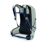 Osprey - Talon 22L Herre Rygsæk // Frosty Mint Green-3-XtraGrej