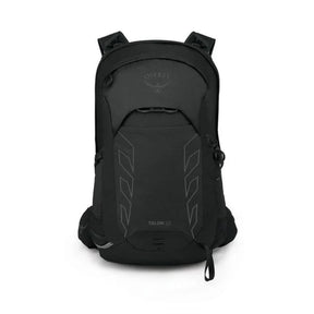 Osprey - Talon 22L Herre Rygsæk // Sort-1-XtraGrej
