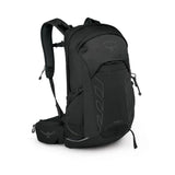 Osprey - Talon 22L Herre Rygsæk // Sort-2-XtraGrej