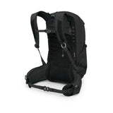 Osprey - Talon 22L Herre Rygsæk // Sort-3-XtraGrej