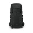 Osprey - Talon 33L Herre Rygsæk // Sort-1-XtraGrej